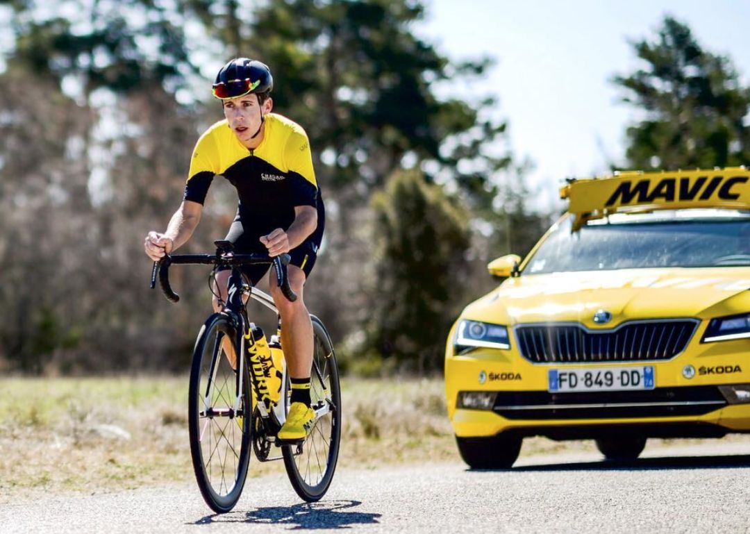 赛后体能课后，尼斯扳平良机备战欧篮联，底气十足，赛程密集仍需轮换(尼斯赛程500)