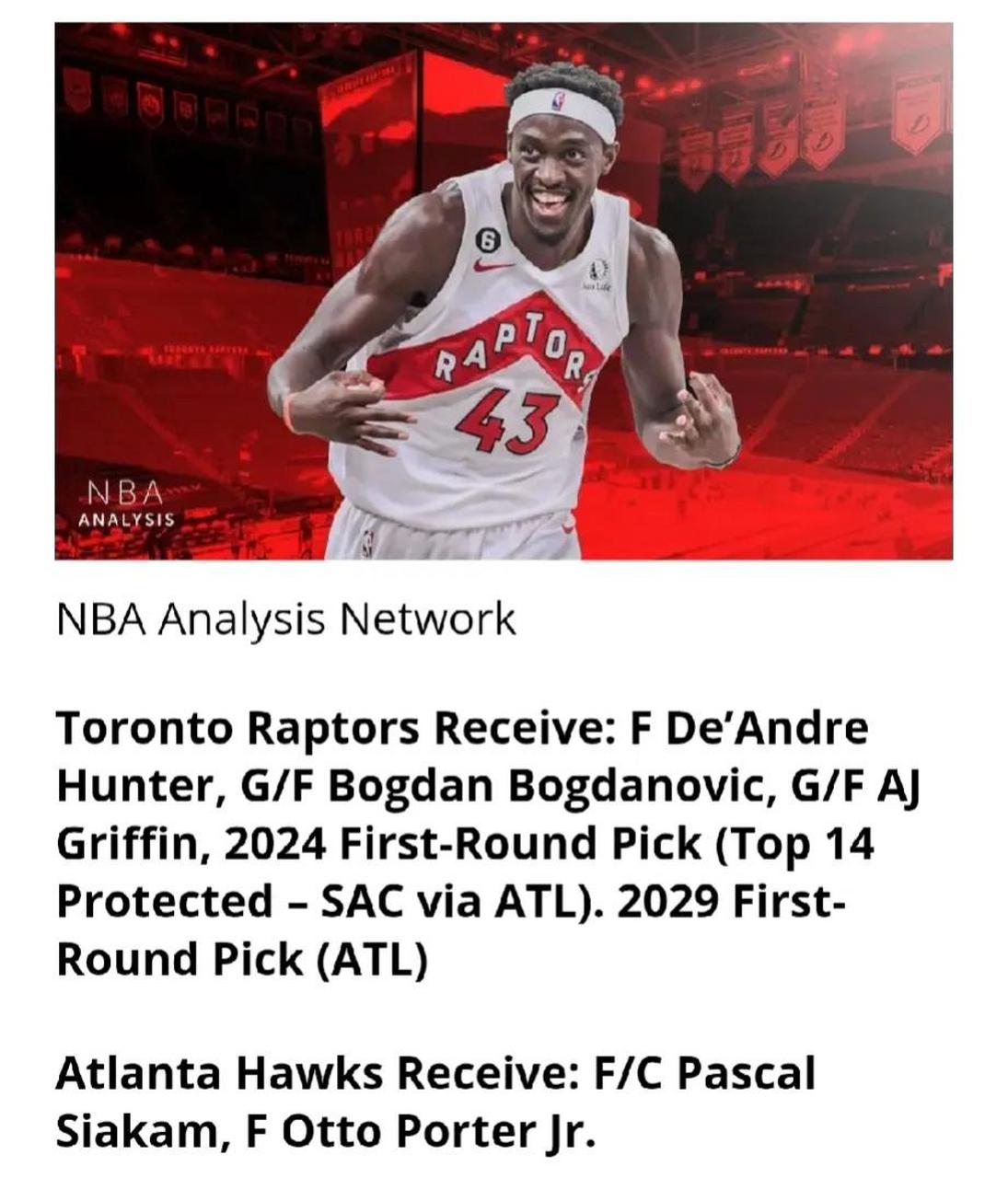 关于今夜NBA季后赛传出新动向,亚特兰大强势反弹,管理层表态——媒体盛赞,赛季目标并未改变的信息 关于今夜NBA季后赛传出新动向,亚特兰大强势反弹,管理层表态——媒体盛赞,赛季目标并未改变的信息