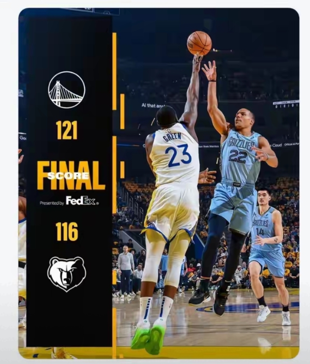 清晨突围战来临，孟菲斯灰熊围绕NBA季后赛强势反弹，气氛紧张，轮换策略成焦点的简单介绍