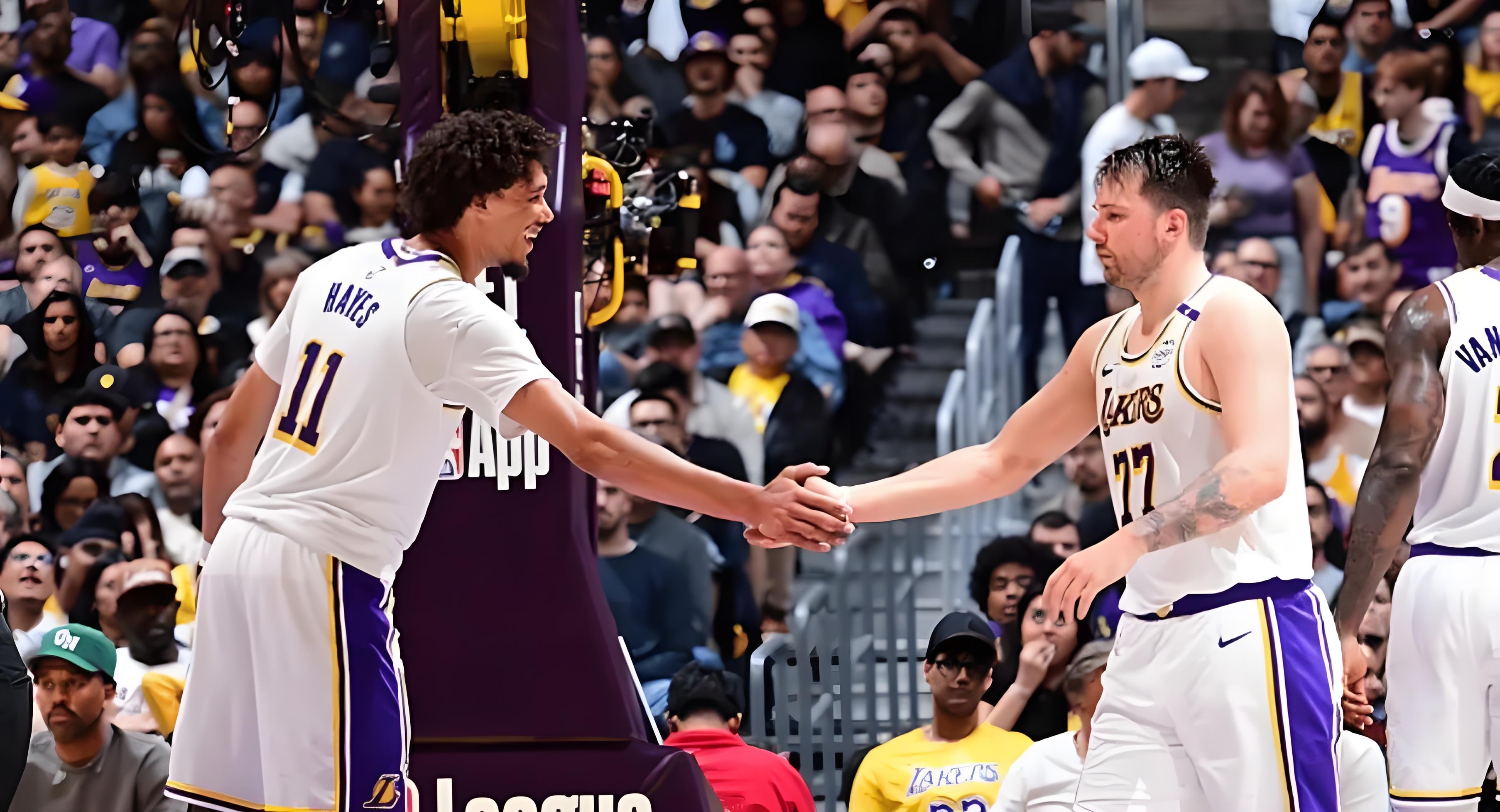 欧篮联转会期再迎强敌；密尔沃基雄鹿遗憾出局；主帅态度：赛场秩序良好；更衣室氛围转暖的简单介绍