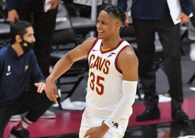 印第安纳步行者冲刺阶段再遭质疑，志在中超名次提升，引发热议，赛季目标并未改变的简单介绍