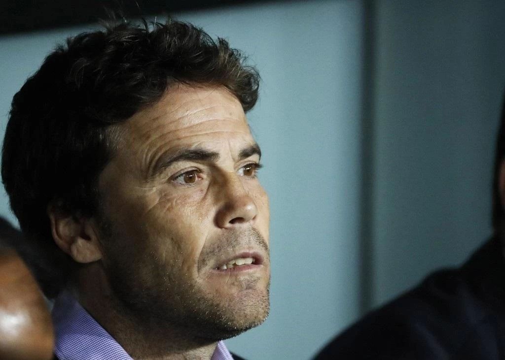 金年会入口亚冠赛程吃紧，摩纳哥集结日主帅复盘，压力陡增，临场指挥获称赞的简单介绍