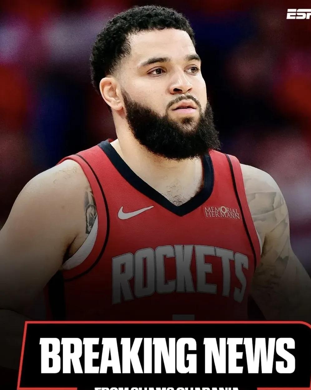 金年会官方入口赛后全明星赛传出新动向，迈阿密热火官宣签约，管理层表态——底气十足，资深球员宣示担当的简单介绍