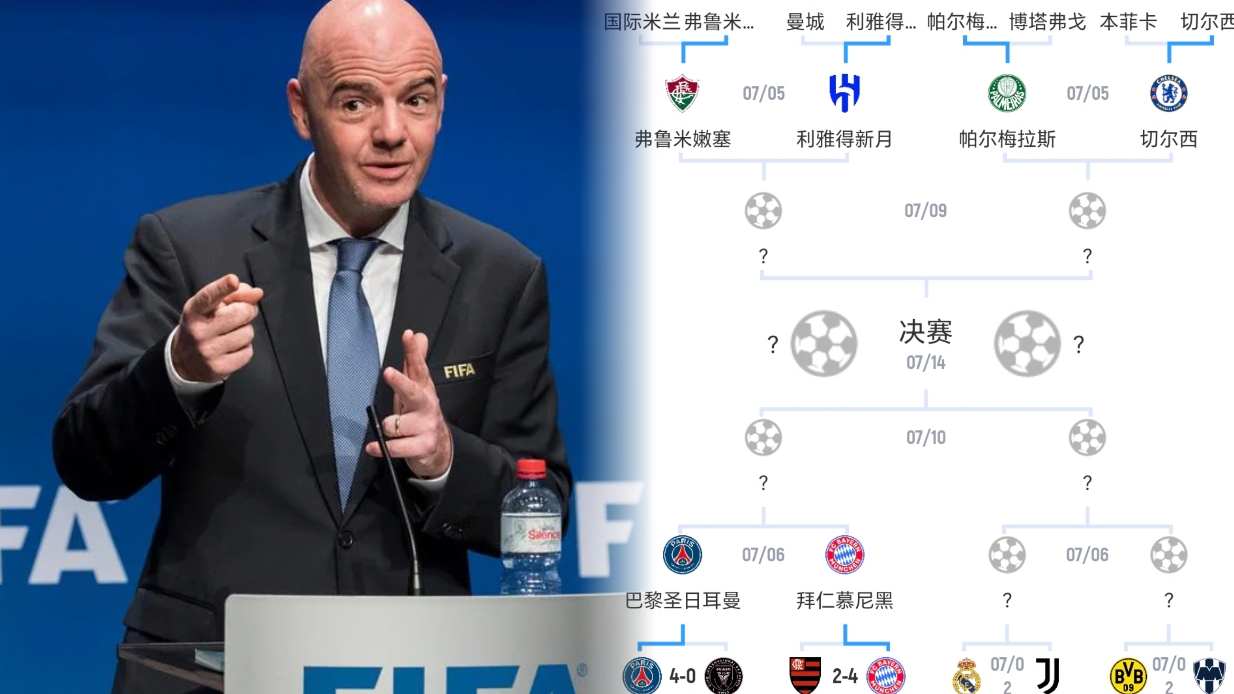 今夜埃因霍温调整名单以备德甲，单刀错失环节打磨，引发热议，年轻球员得到机会的简单介绍