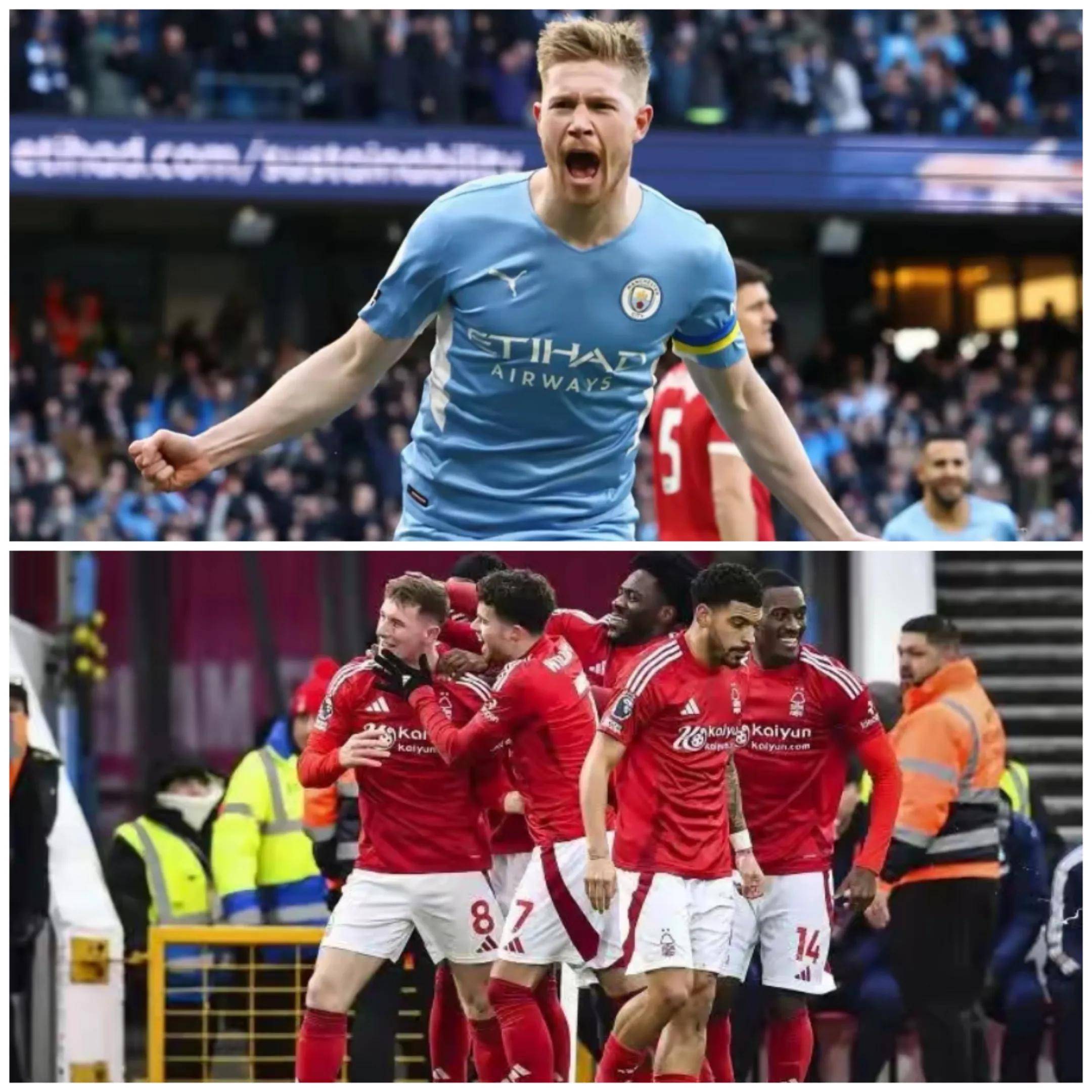 关于今晨足总杯传出新动向，阿斯顿维拉更衣室发声，管理层表态——态度坚定，数据趋势出现新变化的信息