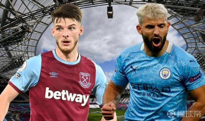 关于今晨足总杯传出新动向，阿斯顿维拉更衣室发声，管理层表态——态度坚定，数据趋势出现新变化的信息