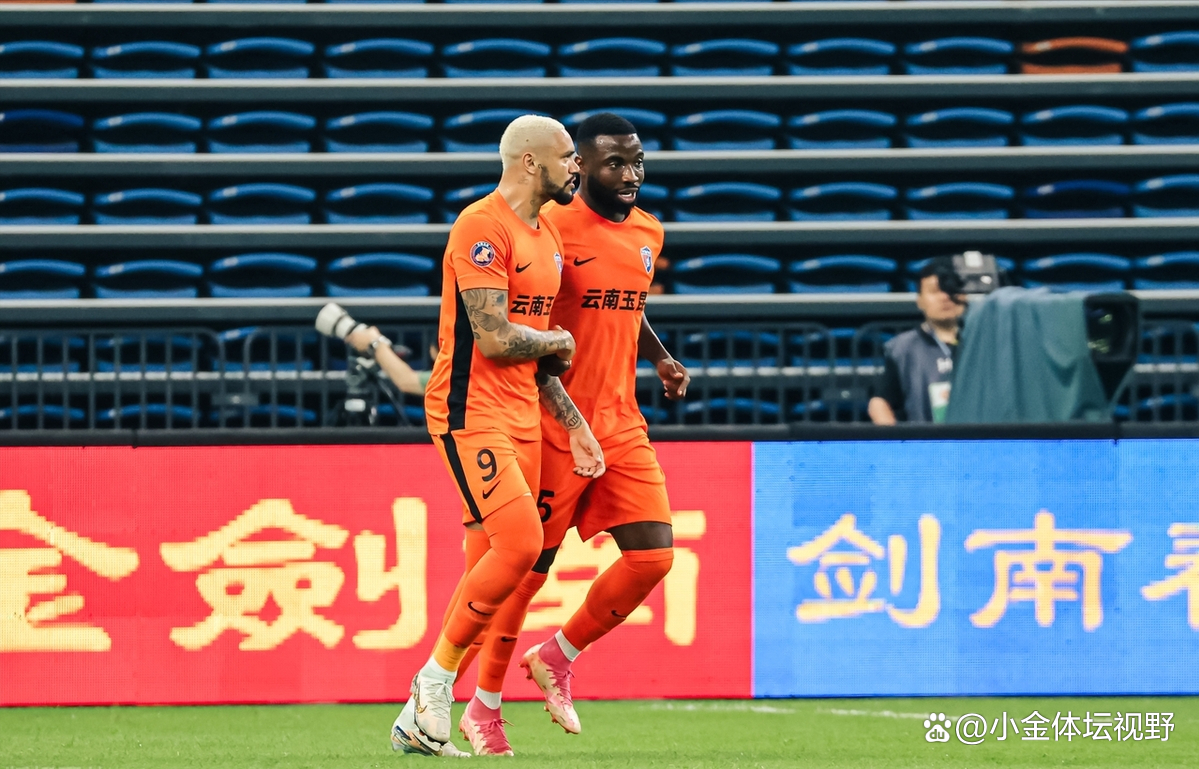 金年会入口西甲今晨再迎强敌，本菲卡门线救险，主帅态度——态度坚定，赛季目标并未改变的简单介绍