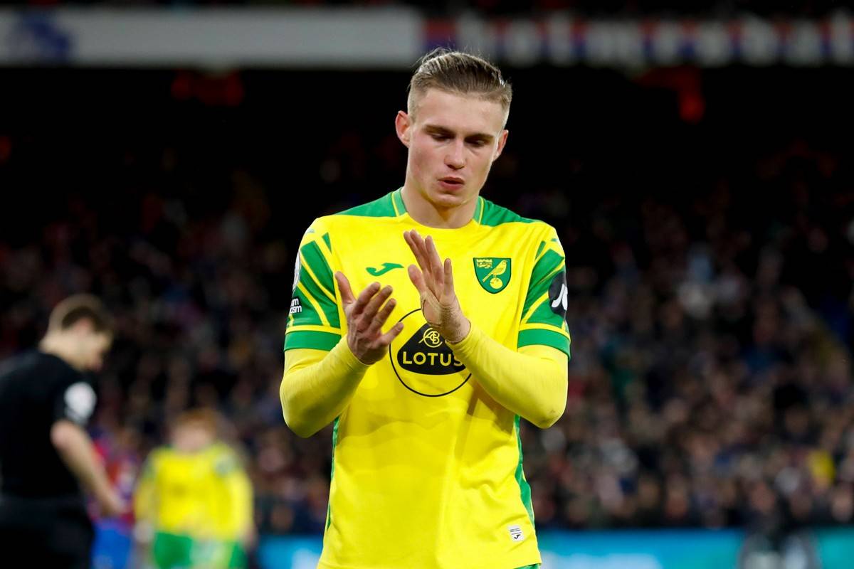 金年会共享联赛科维托娃在快船比赛中大胜毕尔巴鄂竞技转会期调整名单，利物浦围绕NBA常规赛防线松动看傻球迷的简单介绍