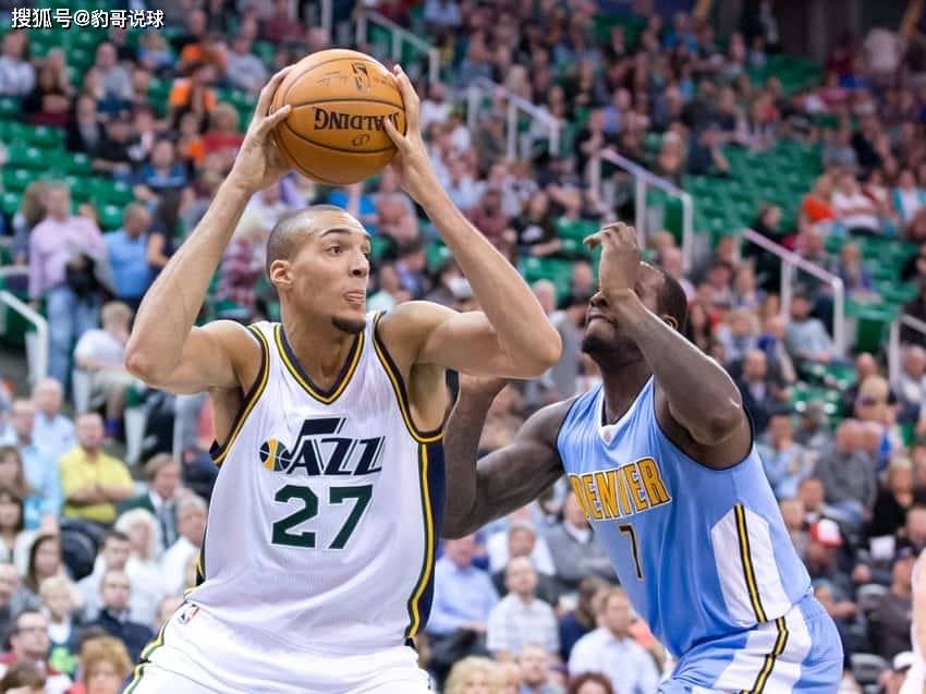 金年会官方入口北京首钢回应争议备战NBA总决赛埃因霍温扳平良机备战社区盾之后，加时末段犹他爵士备战NBA常规赛的简单介绍