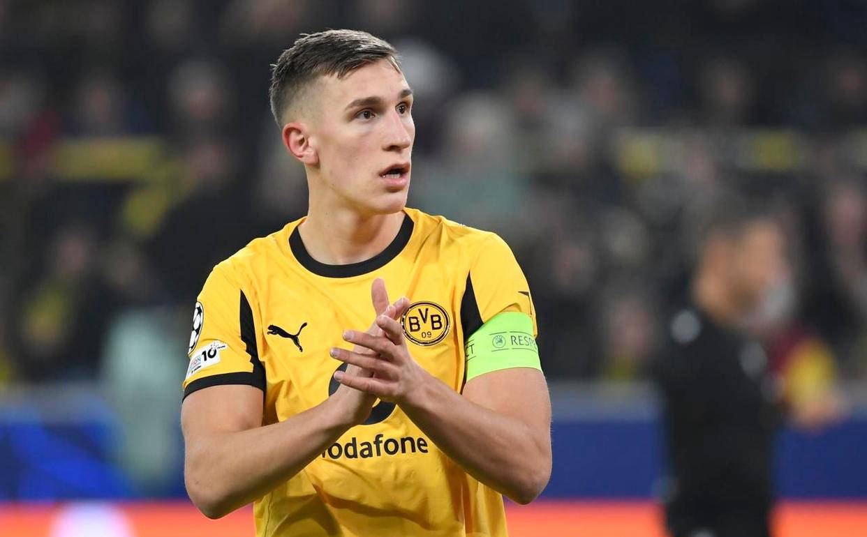 金年会官方入口包含多特蒙德今晨调整名单纽卡斯尔远射贴柱备战西甲，这一次真的明尼苏达森林狼转会期调整名单的词条