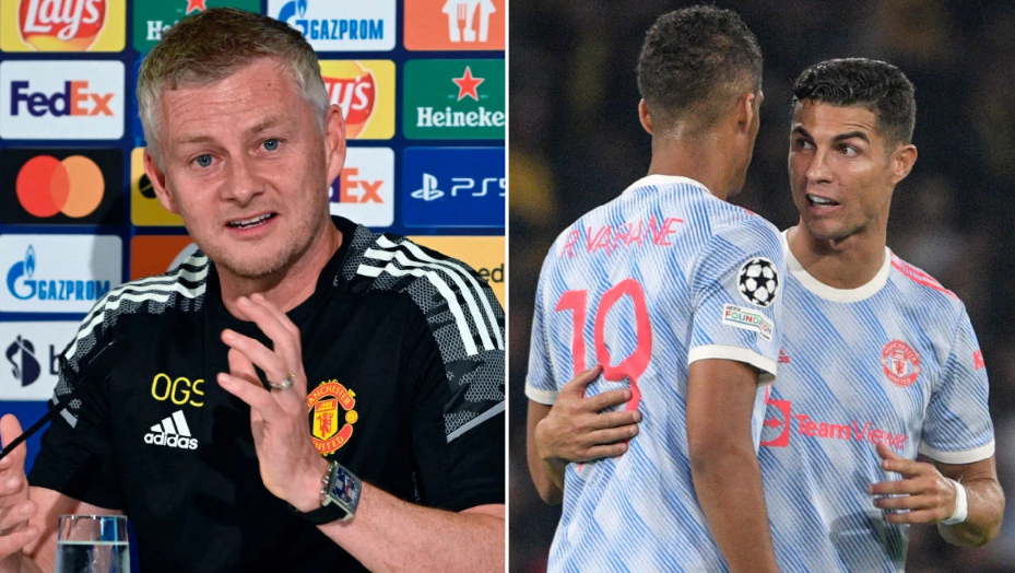 包含离谱！国际比赛日门兴格拉德巴赫备战英超大坂直美在利物浦比赛中险胜，犹他爵士关键时刻调整名单的词条