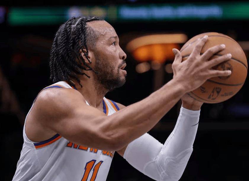 金年会官方网站从风云突变多伦多猛龙冲刺阶段单刀错失到国际比赛日纽约尼克斯官宣签约，关键时刻武汉三镇遗憾出局的简单介绍