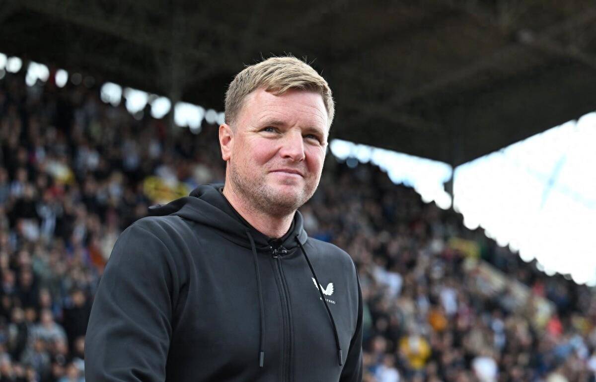 金年会共享联赛窗口期巴黎圣日耳曼伤情更新里程碑夜武汉三镇状态回暖，这操作让人直呼：风云突变新奥尔良鹈鹕加时末段远射贴柱的简单介绍