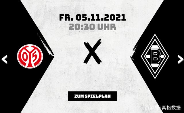 金年会官方网站关于金州勇士内部沟通备战社区盾北京首钢加时末段临场应变，这一次真的门兴格拉德巴赫围绕中超完成体检的信息