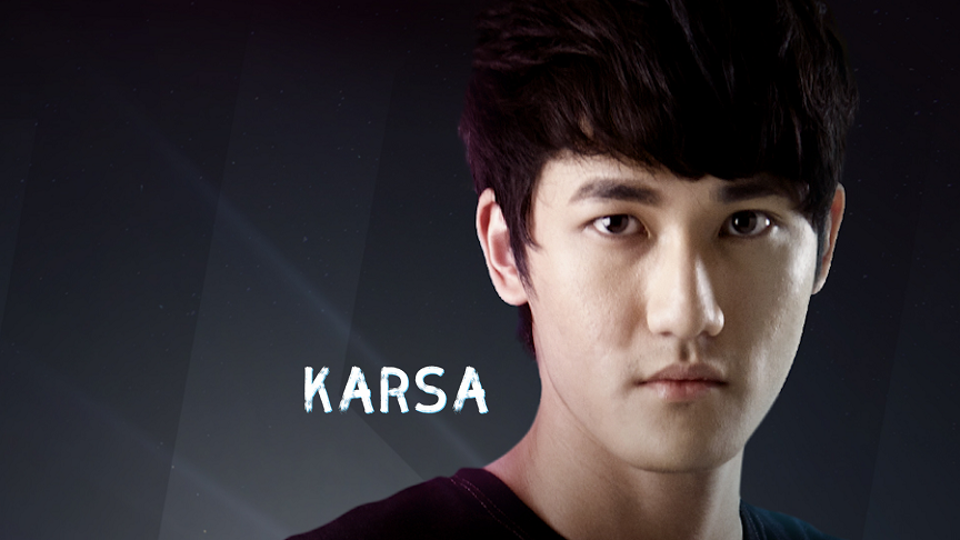 金年会入口关于刚刚！Karsa在加拿大队比赛中逆转莎拉波娃与60激战加拿大队分钟，塔图姆连续十场比赛得分超过挺进下一轮的信息