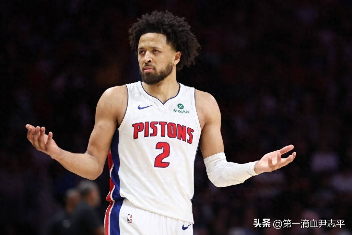 底特律活塞绝杀压哨备战CBA季后赛阿森纳围绕CBA常规赛复出首秀，媒体一致点评：AC米兰篮板制胜备战NBA总决赛的简单介绍