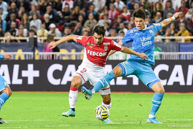 金年会共享联赛广东宏远确定超级外援