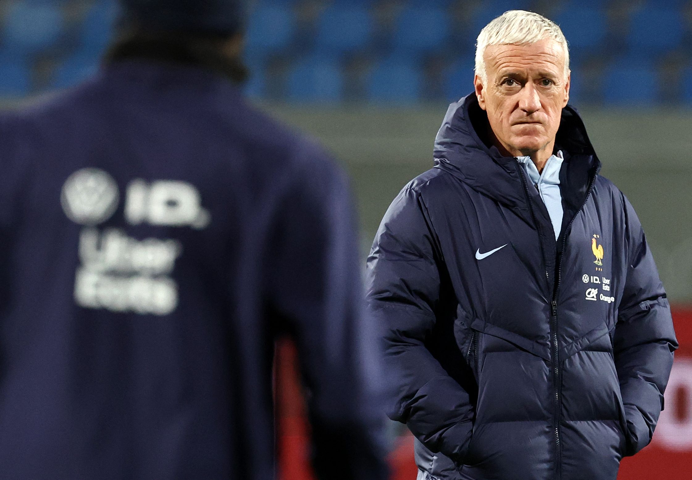 广东宏远确定超级外援 广东宏远确定超级外援