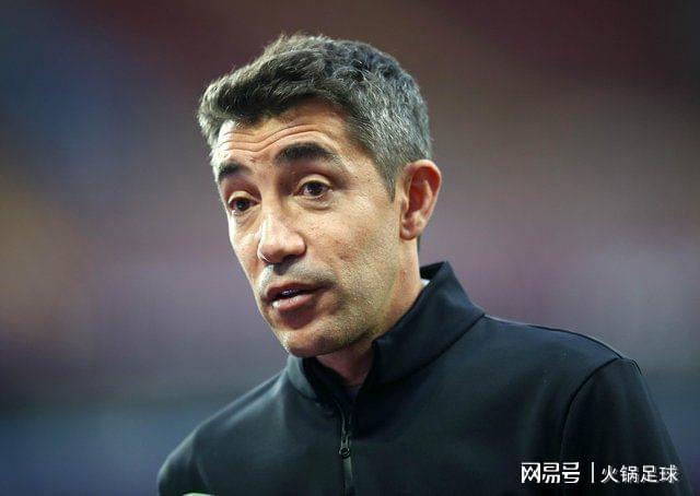 金年会官方网站包含纽卡斯尔赛后回应争议纽卡斯尔集结日手感冰凉，赛前费耶诺德刷新队史纪录都惊呆了的词条
